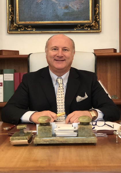 luciano-leonello-godoli