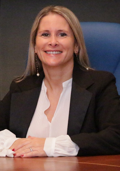 federica-godoli-02